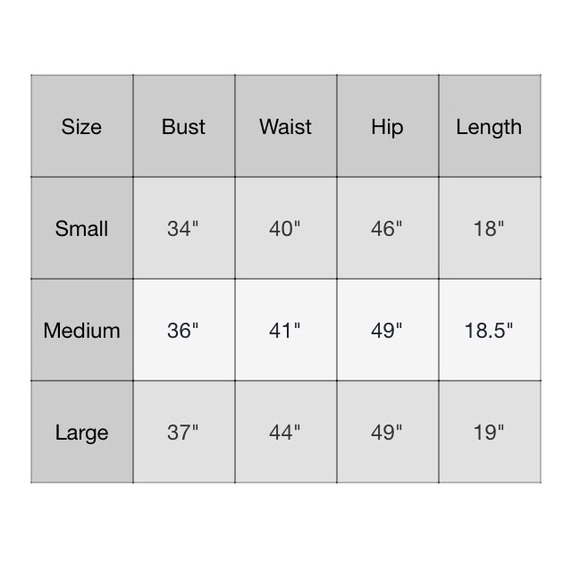 Everly SIZE Small Peach Floral Racerback Summer Tank Top - Picture 5 of 8